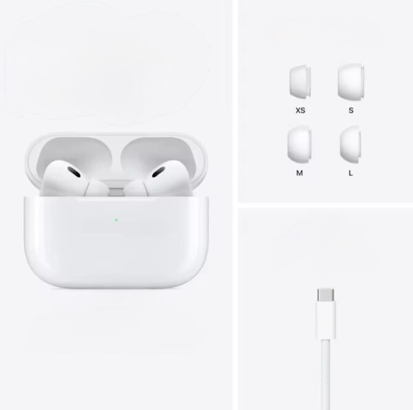 AIRPODS PRO 2 - Image 2