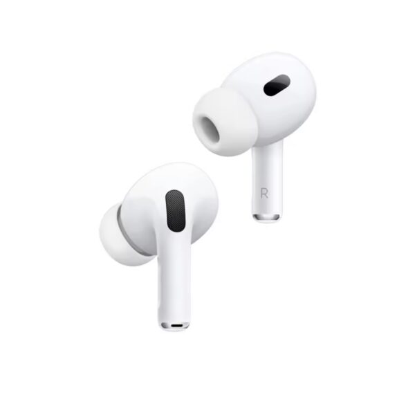 AIRPODS PRO 2 - Image 4