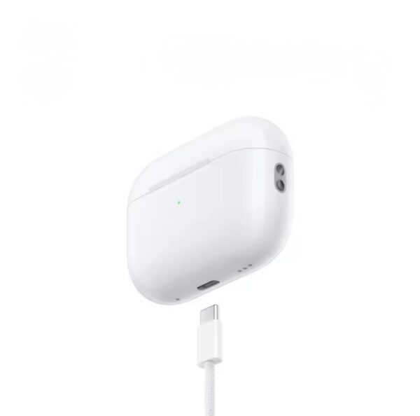 AIRPODS PRO 2 - Image 3