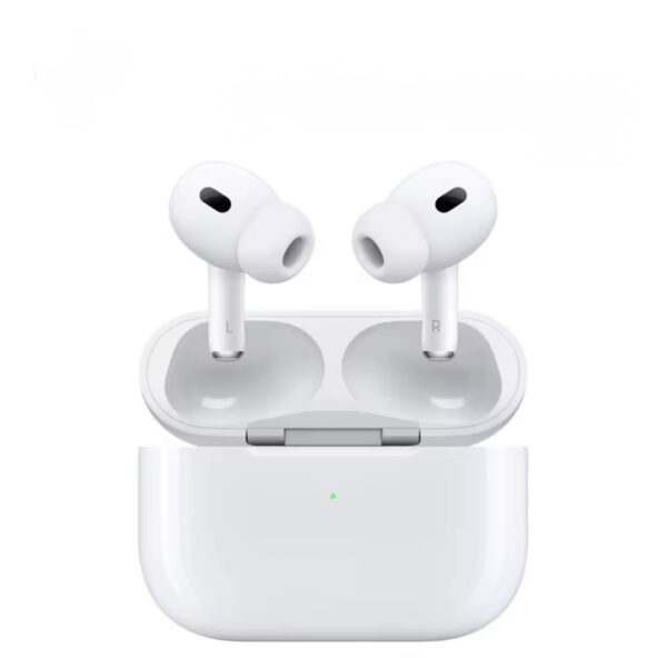 AIRPODS PRO 2 - Image 5